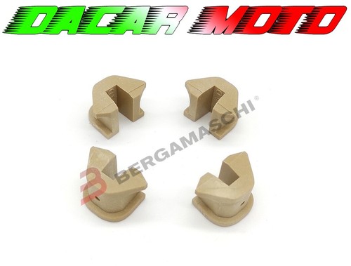 Cursori variatore per honda - cursori,