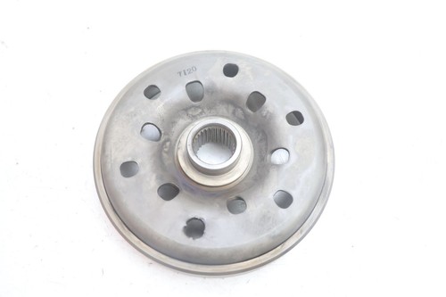 Campana frizione honda fjs - -,