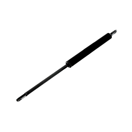Ammortizzatore pistoncino alza - pistoncino,