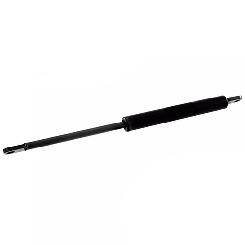 Ammortizzatore pistoncino alza - ammortizzatore,