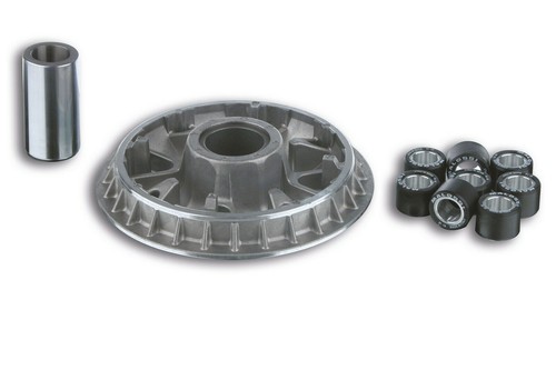 Variatore malossi 5113322 - variatore,