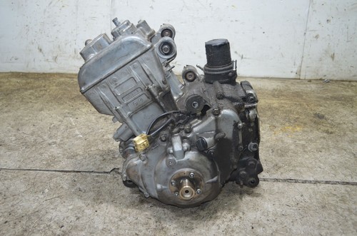 116330 blocco motore honda - blocco,