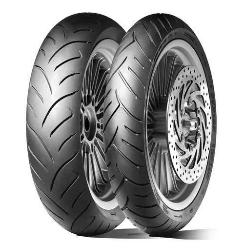 120 58s 150 13 64s - 120/80-14-58s, 150/70-13-64s