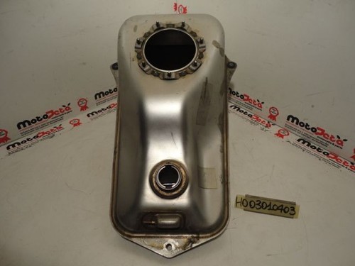 Serbatoio carburante fuel tank - carburante,