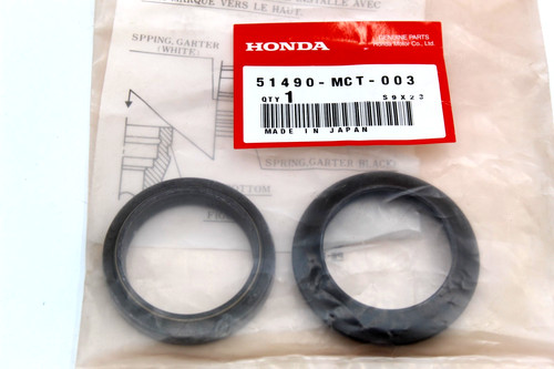 Honda paraolio - honda,