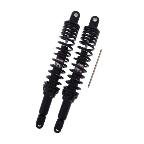 Ammortizzatore stereo yss - stereo,