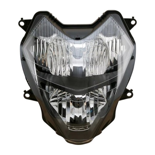 Faro anteriore per honda - faro,