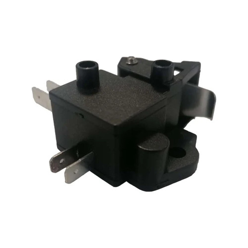 Interruttore stop freno - interruttore,
