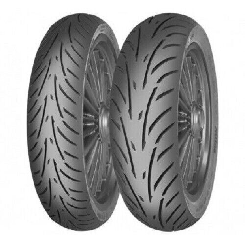 120 58s 150 13 64s - 14,