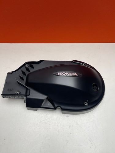 Carter accensione per honda - carter,