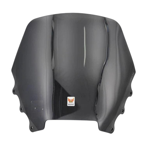 Cupolino summer fume scuro - summer,