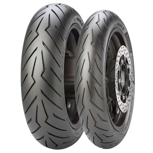 120 150 13 honda - 120/80-14, 150/70-13