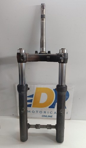Forcella forcina fork steli - forcina,