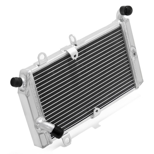 Radiatore raffreddamento - radiatore,