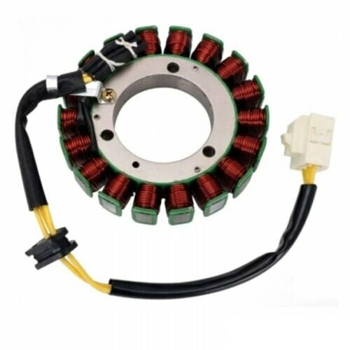 Statore volano honda - statore,
