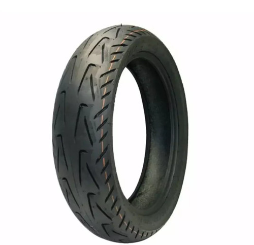 Pneumatico goodride 150 13 - goodride, 150/70-13