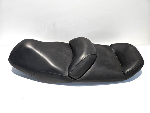 Sella sedile saddle - sedile,