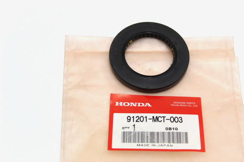 Honda paraolio albero - honda,