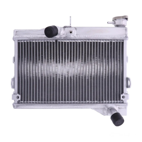 Radiatore acqua per - , honda