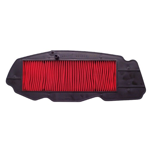Filtro aria honda fjs 600 - aria,