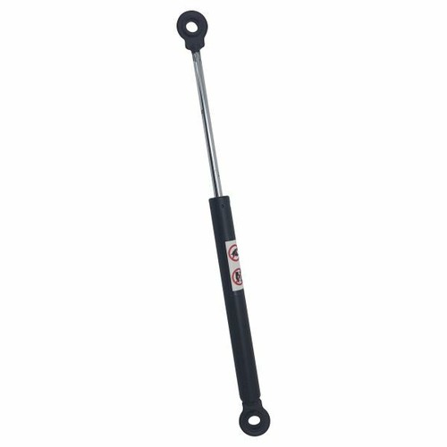 Pistoncino alza sella gas - alza,