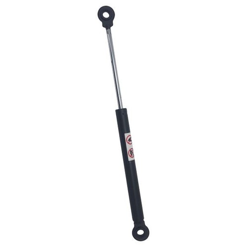 Ammortizzatore pistoncino alza - ammortizzatore,