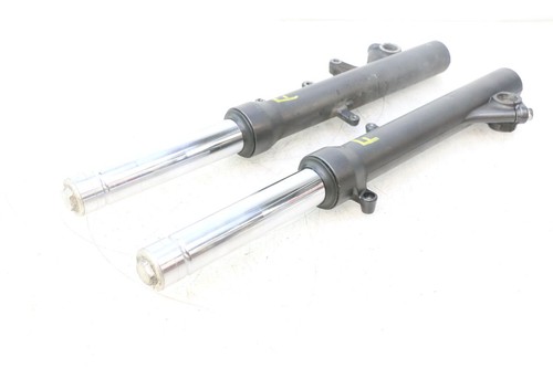 Forcella foutreau honda fjs - foutreau,