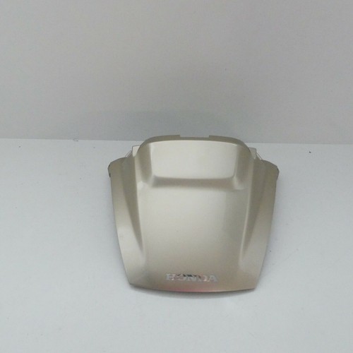 Honda fjs600 silver wing 02 - honda, 0-02