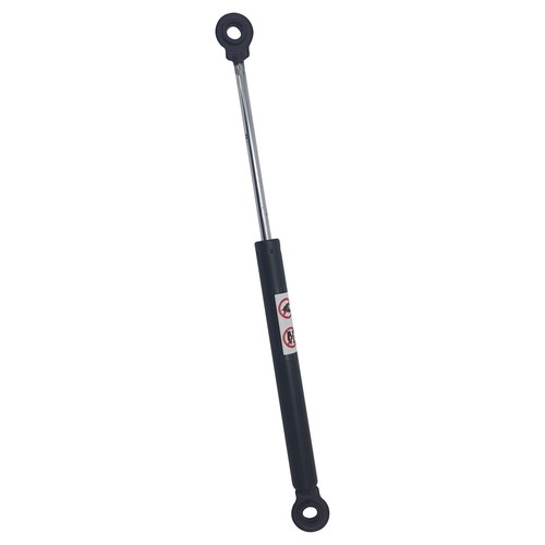 Ammortizzatore pistoncino alza - ammortizzatore,