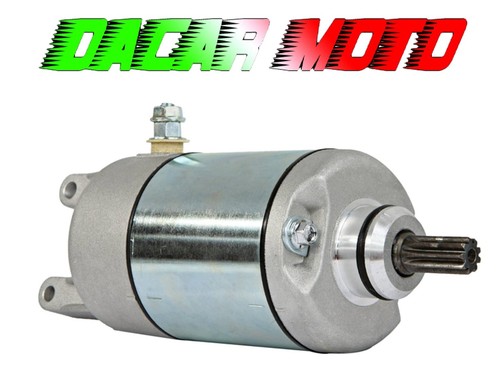 Motorino avviamento honda - motorino, di