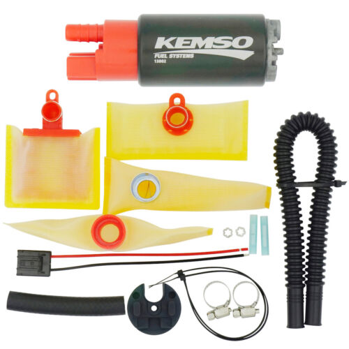 Pompa carburante per honda - carburante,